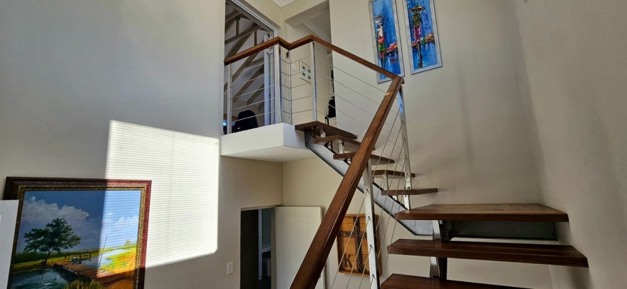 3 Bedroom Property for Sale in Franskraal Western Cape